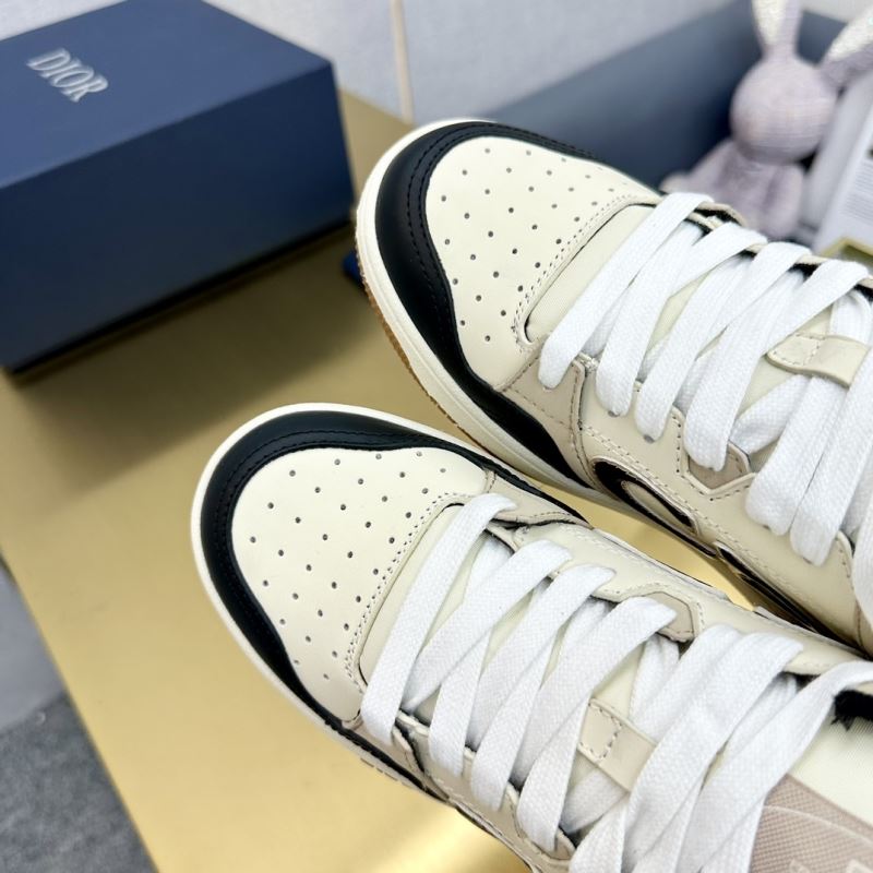 Christian Dior Sneakers